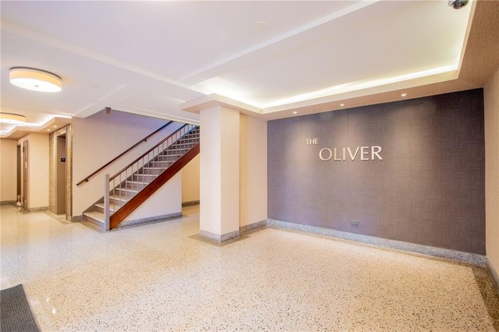 15 Oliver Street 4C, Brooklyn, New York, 11209 image 15