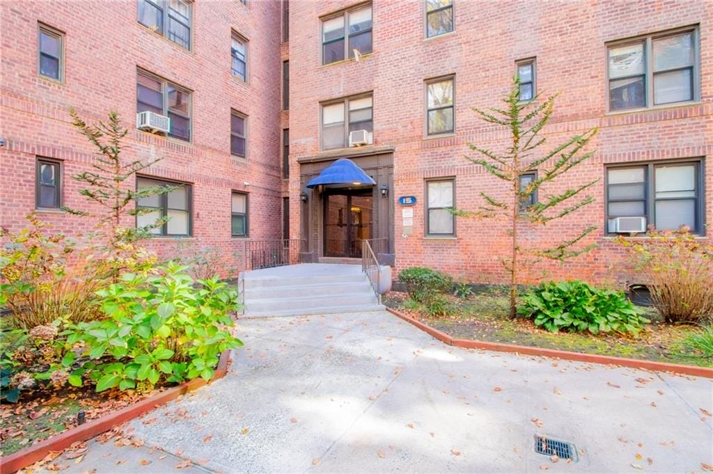 15 Oliver Street 4C, Brooklyn, New York, 11209 image 16