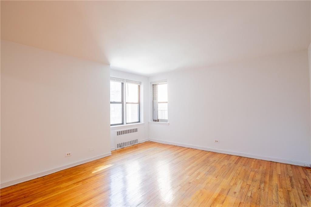 15 Oliver Street 4C, Brooklyn, New York, 11209 image 6
