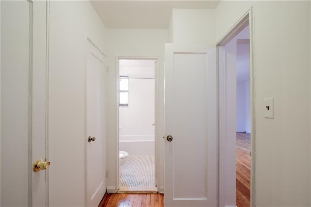 15 Oliver Street 4C, Brooklyn, New York, 11209 image 8