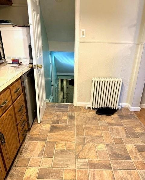 69 Wadsworth Avenue, Staten  Island, New York, 10305 image 11