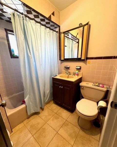 69 Wadsworth Avenue, Staten  Island, New York, 10305 image 12