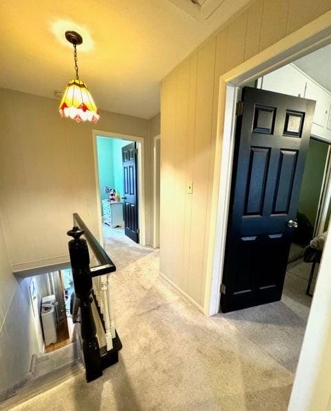 69 Wadsworth Avenue, Staten  Island, New York, 10305 image 13