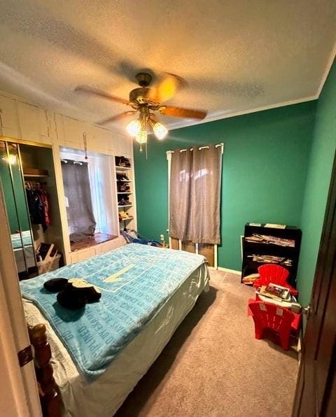 69 Wadsworth Avenue, Staten  Island, New York, 10305 image 14