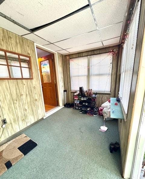 69 Wadsworth Avenue, Staten  Island, New York, 10305 image 17