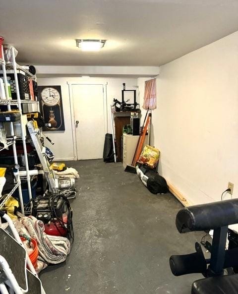 69 Wadsworth Avenue, Staten  Island, New York, 10305 image 18