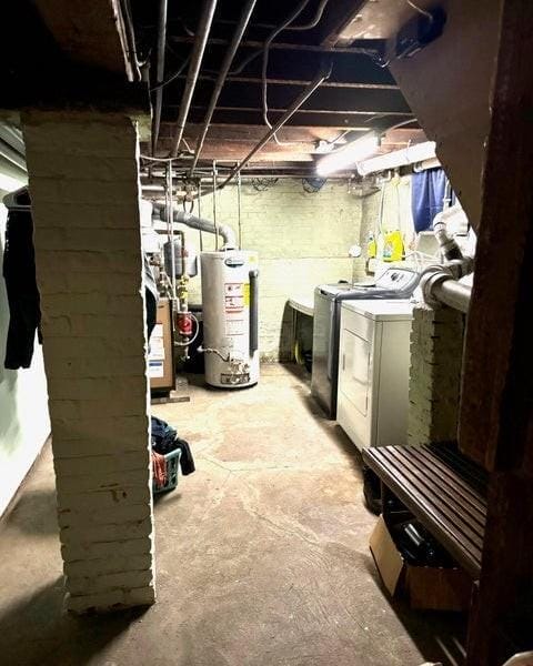 69 Wadsworth Avenue, Staten  Island, New York, 10305 image 19