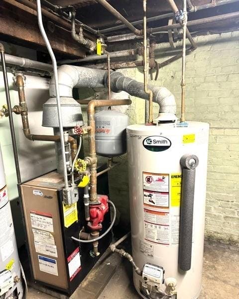 69 Wadsworth Avenue, Staten  Island, New York, 10305 image 20