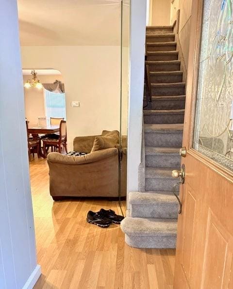 69 Wadsworth Avenue Image 3