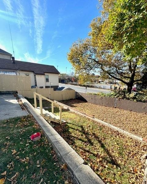 69 Wadsworth Avenue, Staten  Island, New York, 10305 image 22