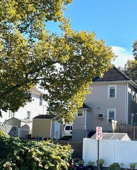 69 Wadsworth Avenue, Staten  Island, New York, 10305 image 24