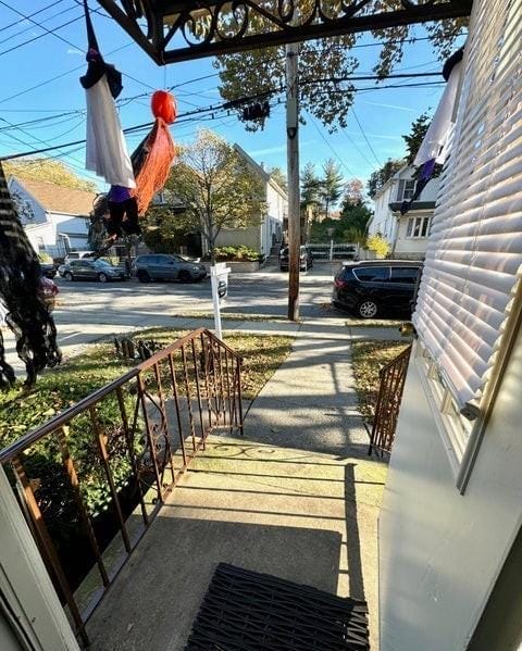 69 Wadsworth Avenue, Staten  Island, New York, 10305 image 25