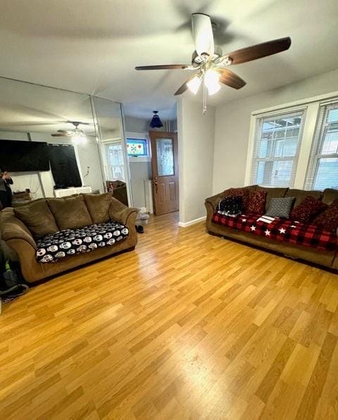 69 Wadsworth Avenue Image 4