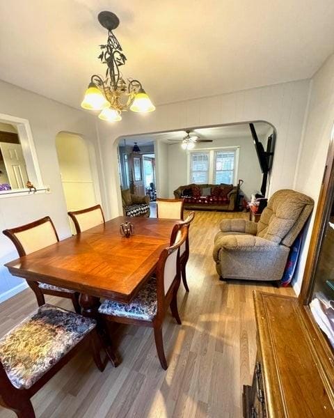 69 Wadsworth Avenue, Staten  Island, New York, 10305 image 6