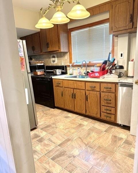 69 Wadsworth Avenue, Staten  Island, New York, 10305 image 9