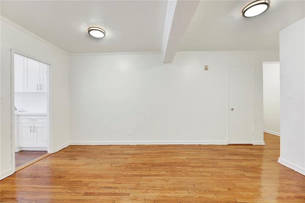 3510 Avenue H 2P, Brooklyn, New York, 11210 image 11