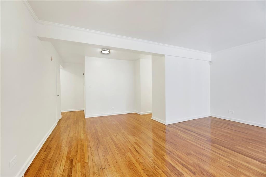3510 Avenue H 2P, Brooklyn, New York, 11210 image 14