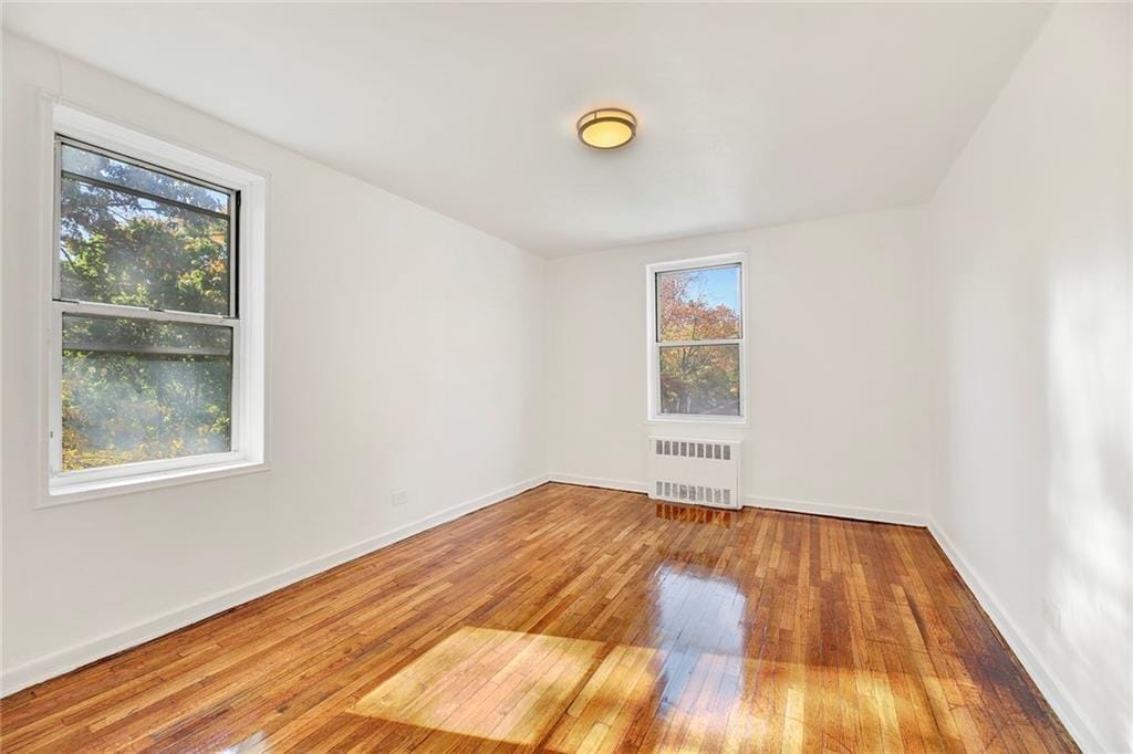 3510 Avenue H 2P, Brooklyn, New York, 11210 image 16