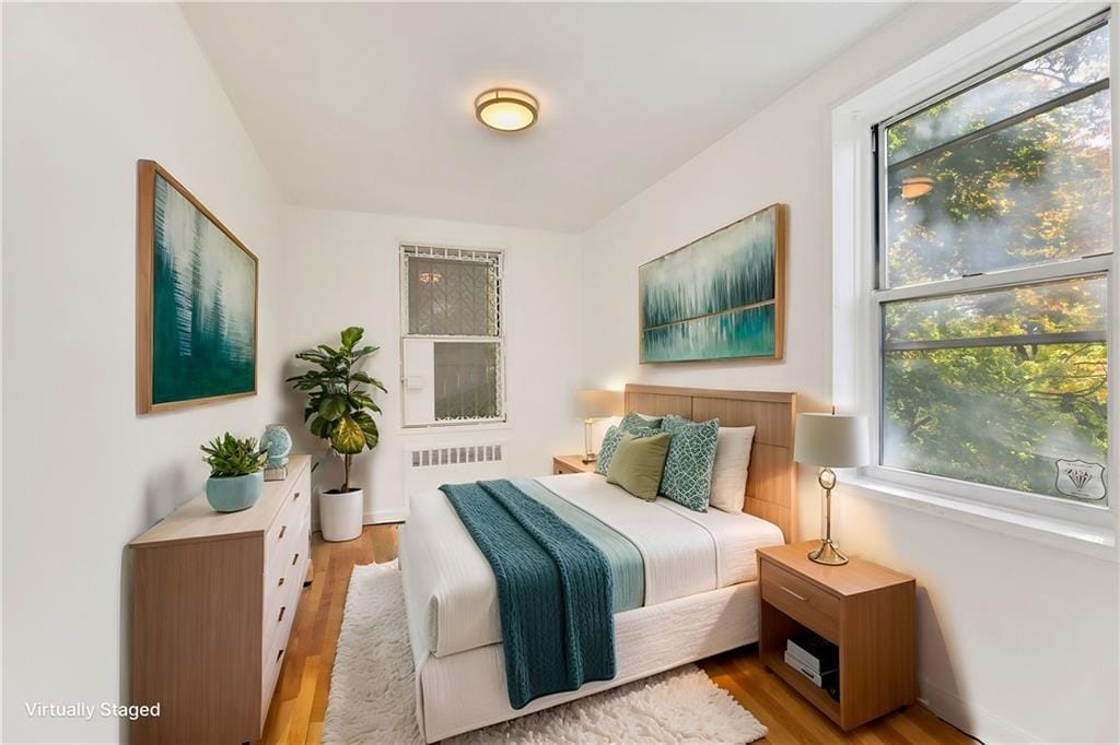 3510 Avenue H 2P, Brooklyn, New York, 11210 image 20