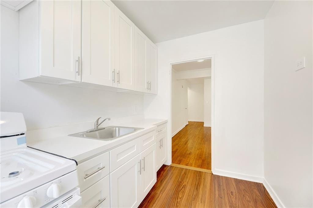 3510 Avenue H 2P, Brooklyn, New York, 11210 image 6
