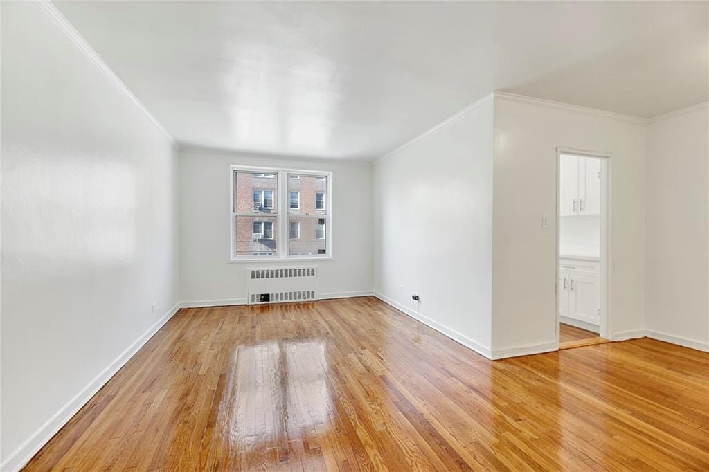 3510 Avenue H 2P, Brooklyn, New York, 11210 image 8