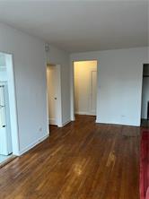 36 Dahill Road 2L, Brooklyn, New York, 11218 image 6