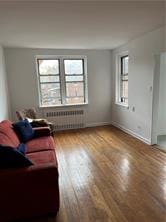 36 Dahill Road 2L, Brooklyn, New York, 11218 image 7