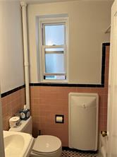 36 Dahill Road 2L, Brooklyn, New York, 11218 image 8