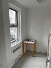 36 Dahill Road 2L, Brooklyn, New York, 11218 image 9