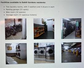 36 Dahill Road 2L, Brooklyn, New York, 11218 image 10