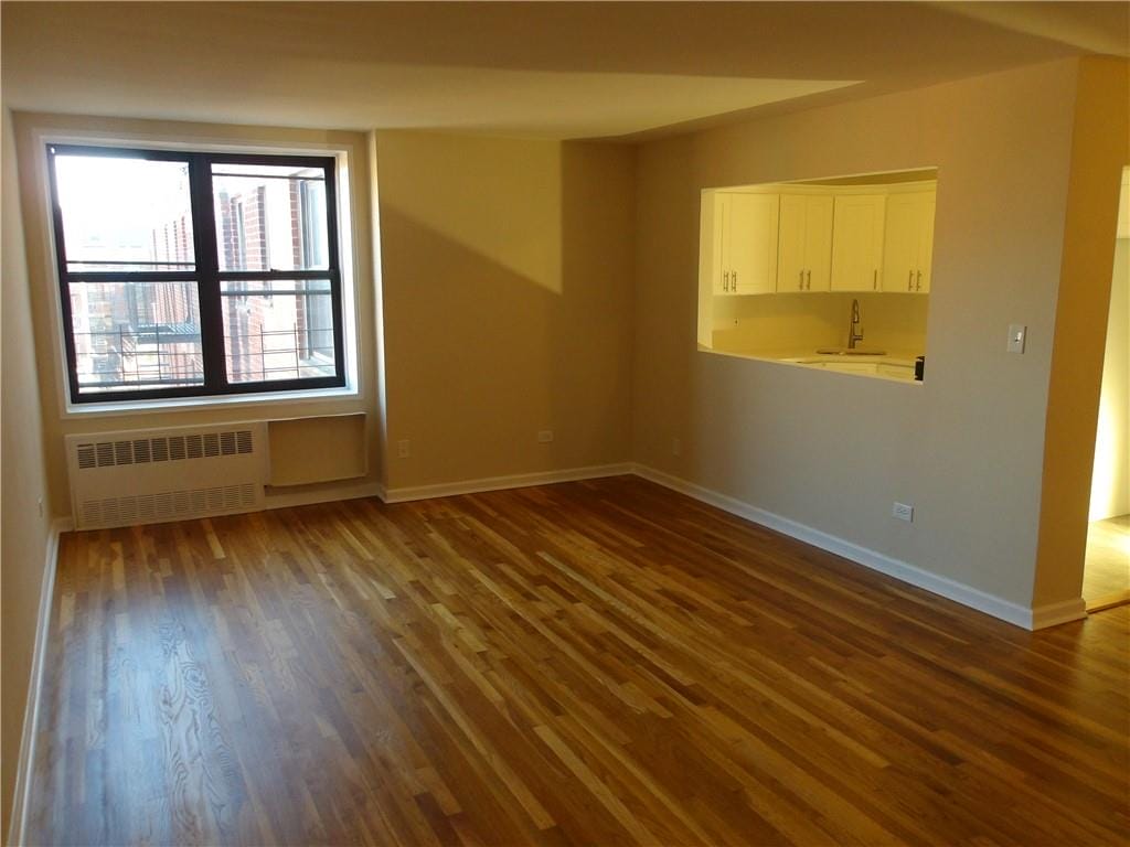 1200 East 53rd Street 7B, Brooklyn, New York, 11234 image 6