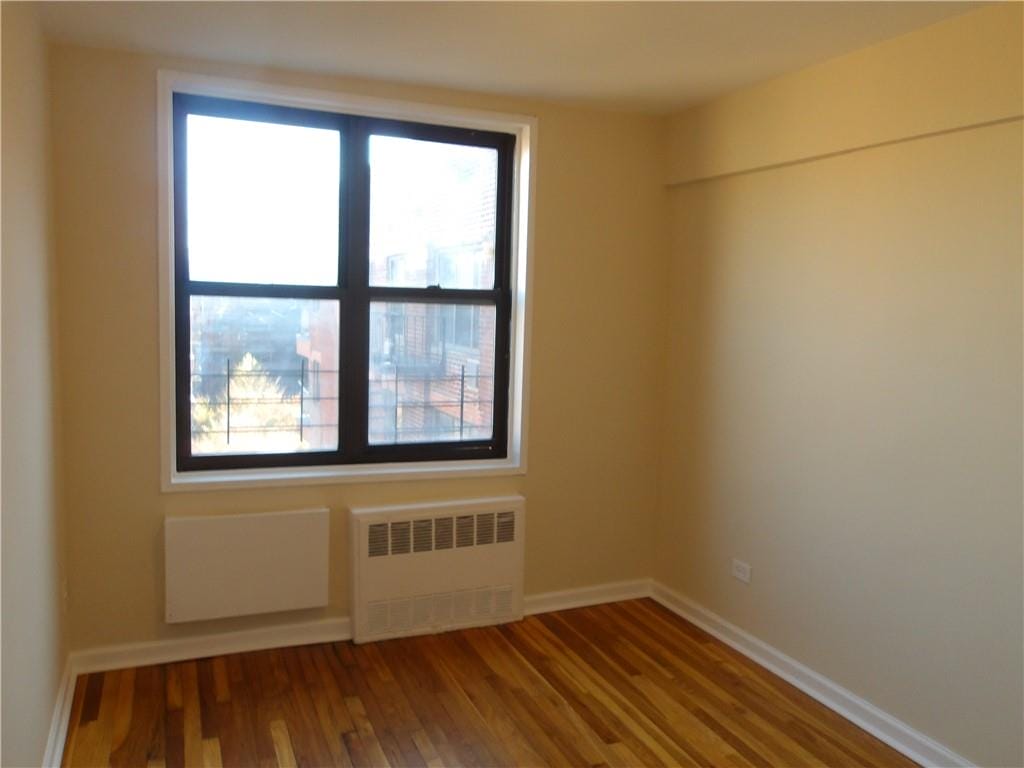 1200 East 53rd Street 7B, Brooklyn, New York, 11234 image 7