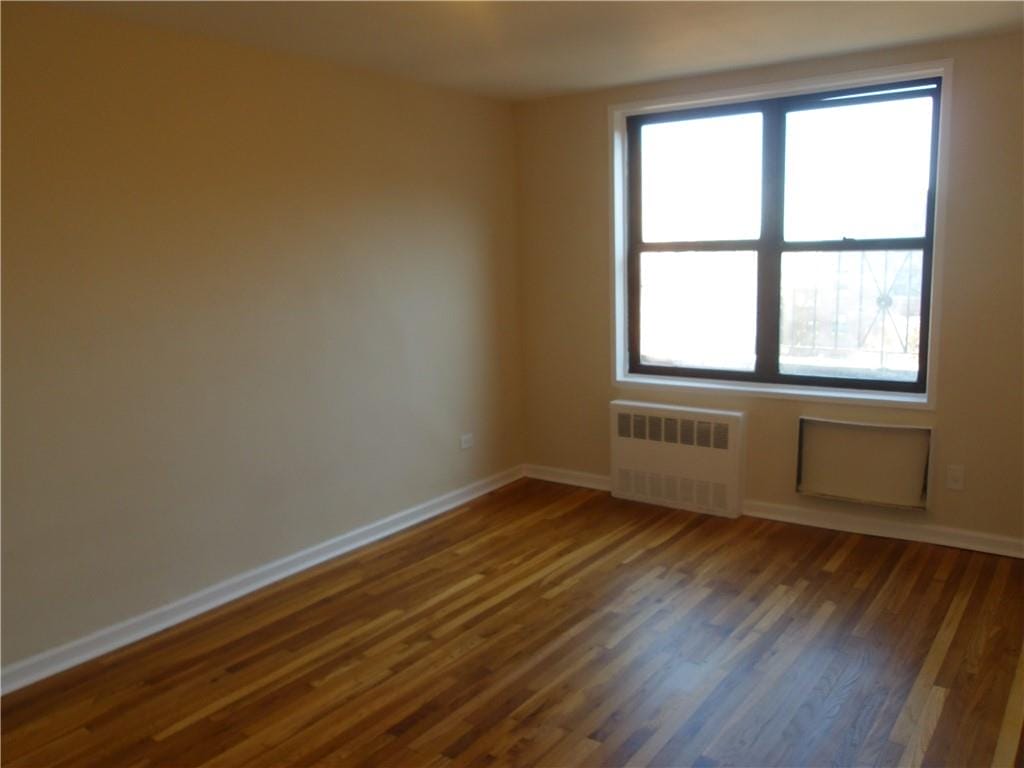 1200 East 53rd Street 7B, Brooklyn, New York, 11234 image 8