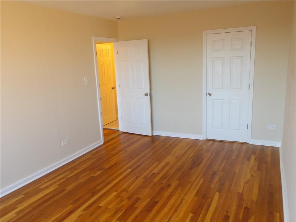 1200 East 53rd Street 7B, Brooklyn, New York, 11234 image 9