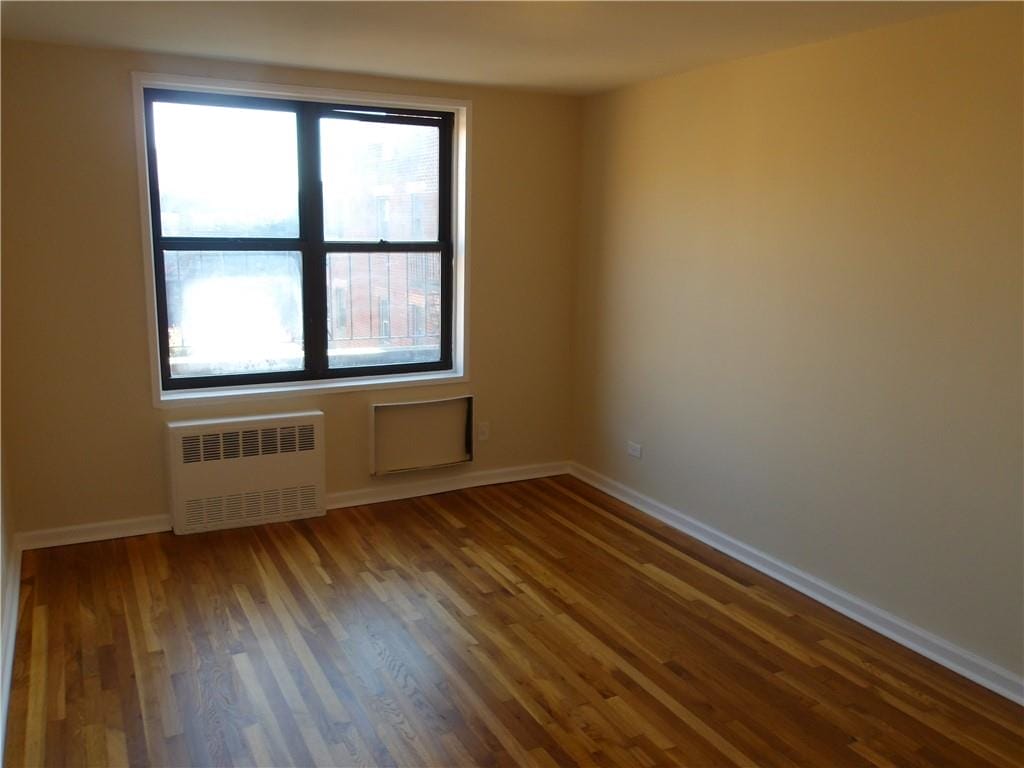 1200 East 53rd Street 7B, Brooklyn, New York, 11234 image 10