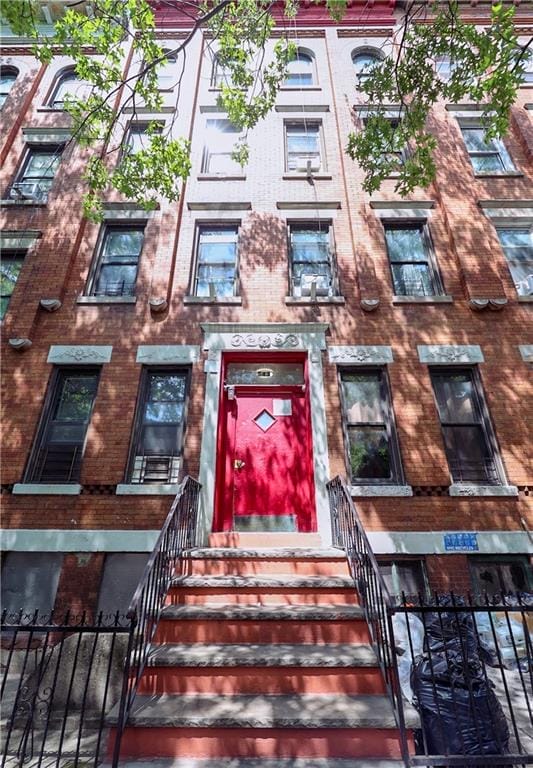 543 49th Street Image 2