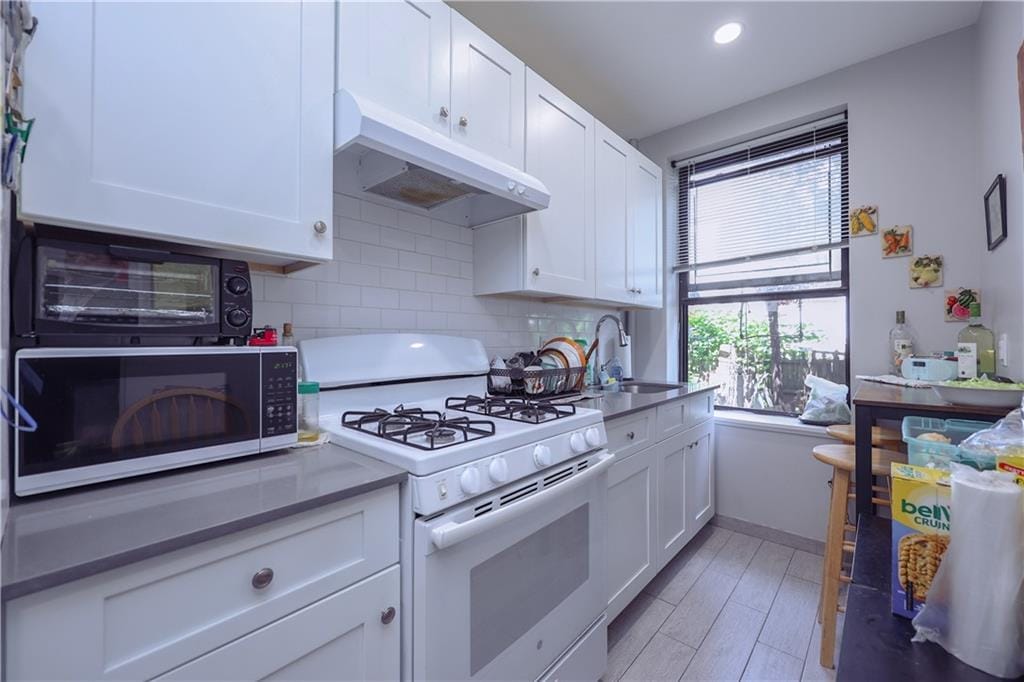 543 49th Street, Brooklyn, New York, 11220 image 11