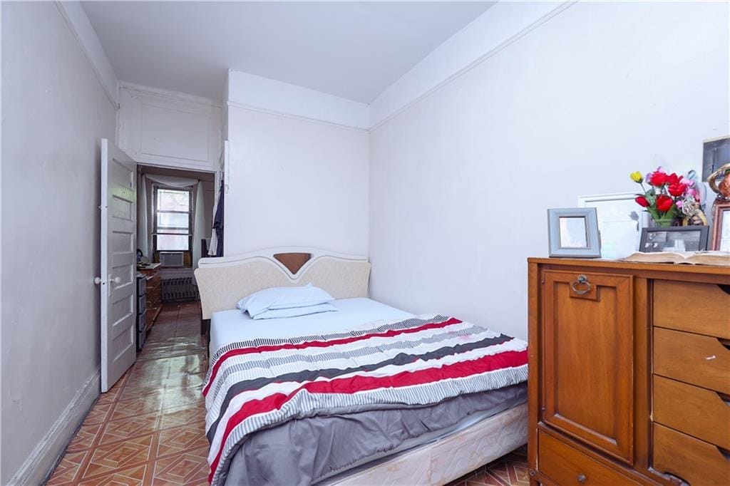 543 49th Street, Brooklyn, New York, 11220 image 12