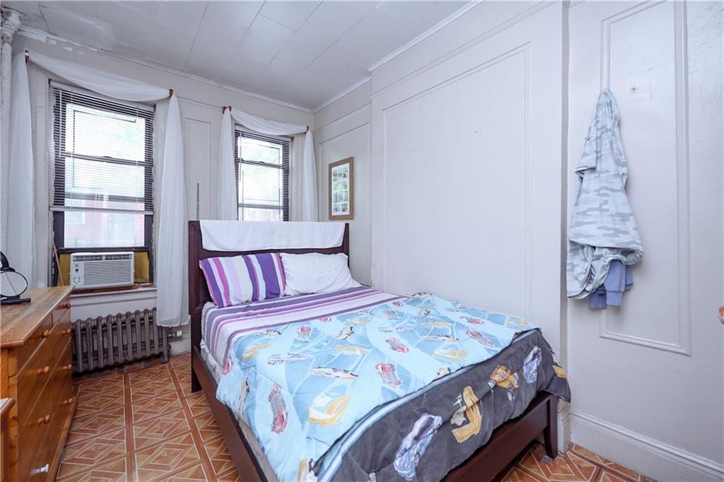 543 49th Street, Brooklyn, New York, 11220 image 13