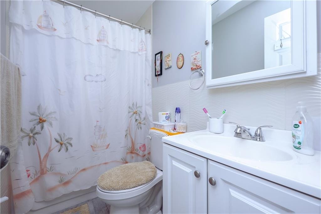 543 49th Street, Brooklyn, New York, 11220 image 14