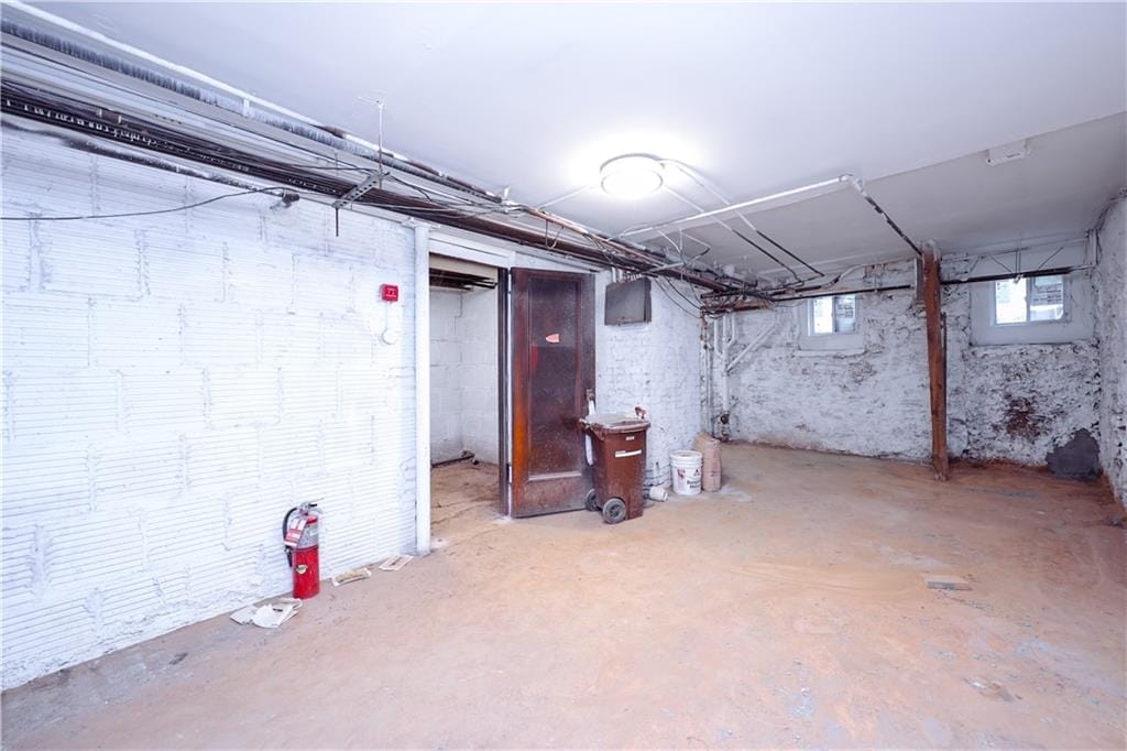 543 49th Street, Brooklyn, New York, 11220 image 16