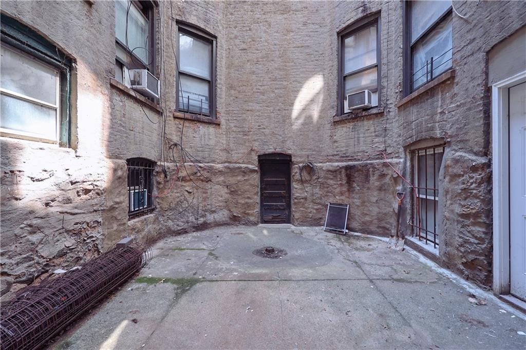 543 49th Street, Brooklyn, New York, 11220 image 20
