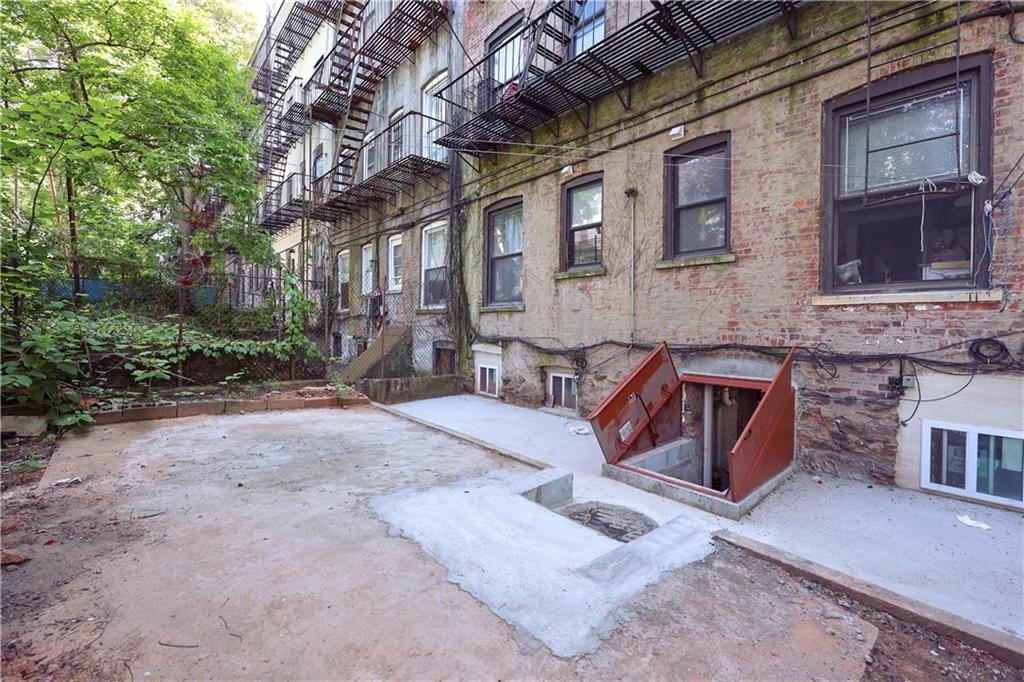 543 49th Street, Brooklyn, New York, 11220 image 21