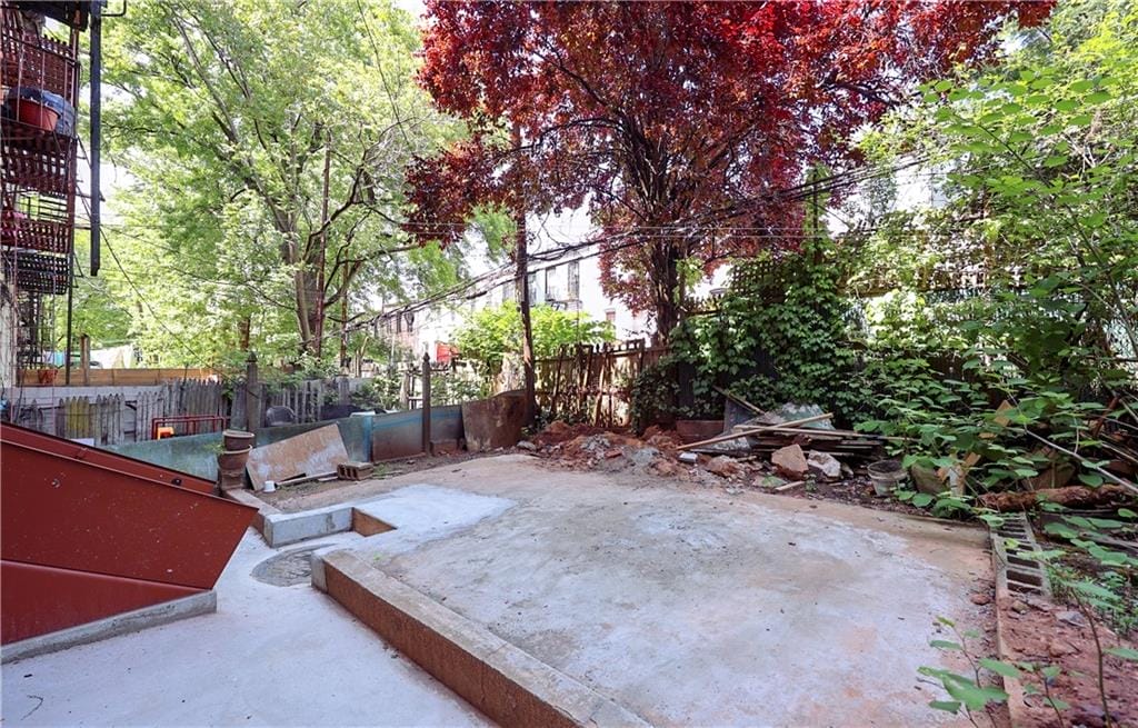 543 49th Street, Brooklyn, New York, 11220 image 22
