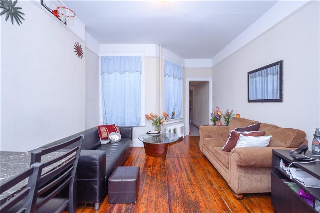 543 49th Street Image 4
