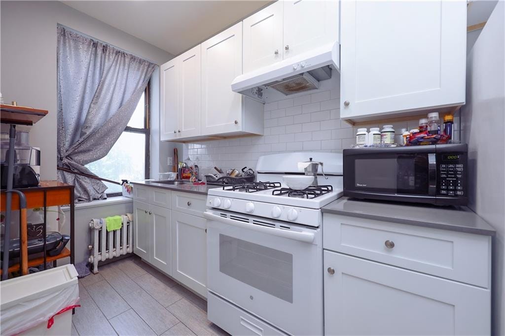 543 49th Street Image 5