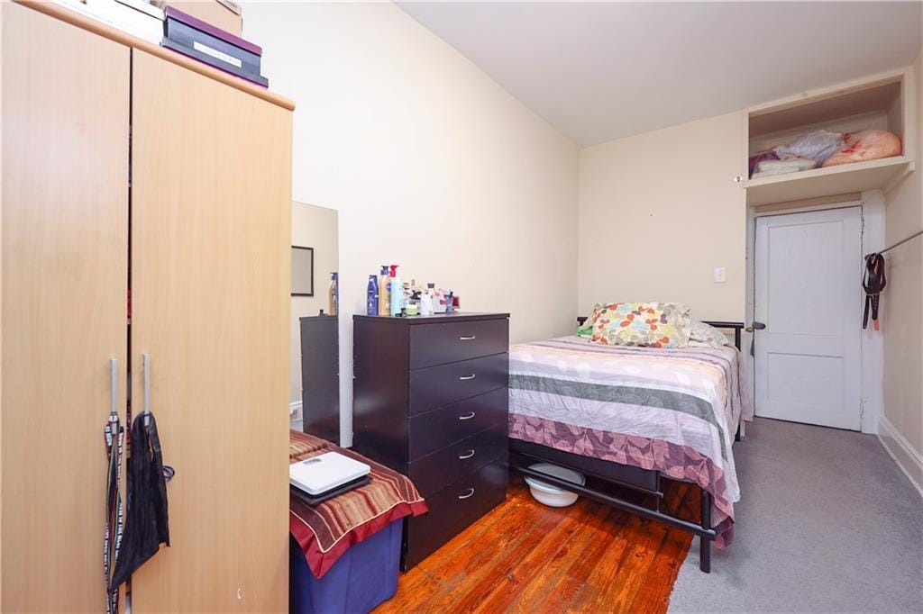 543 49th Street, Brooklyn, New York, 11220 image 6