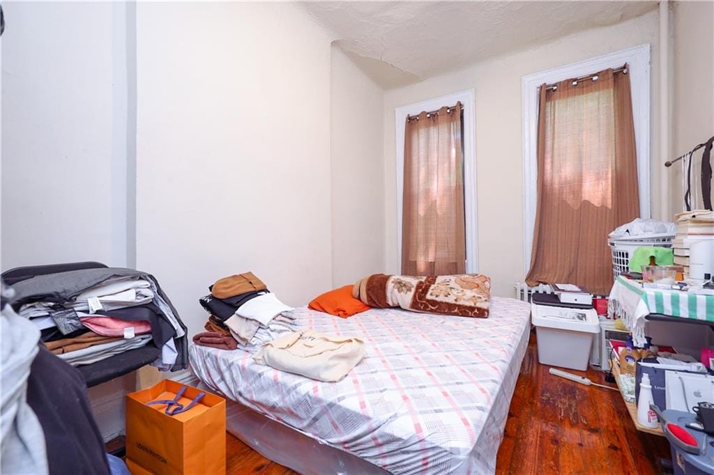 543 49th Street, Brooklyn, New York, 11220 image 7