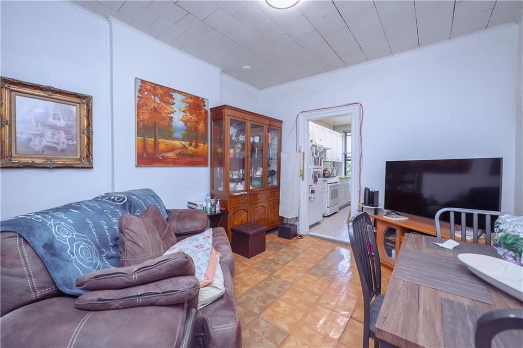 543 49th Street, Brooklyn, New York, 11220 image 9