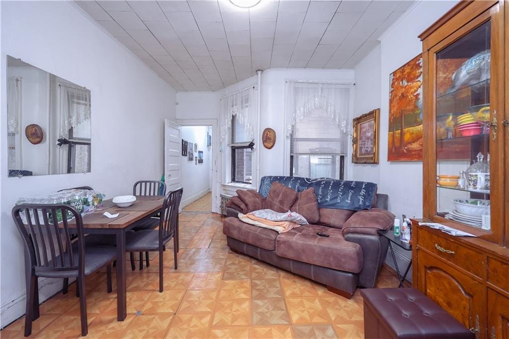 543 49th Street, Brooklyn, New York, 11220 image 10